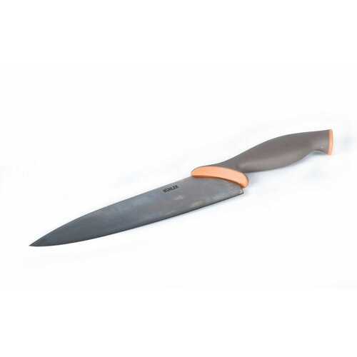 Muhler 1000308 kuvarski nož 20CM inox Cene
