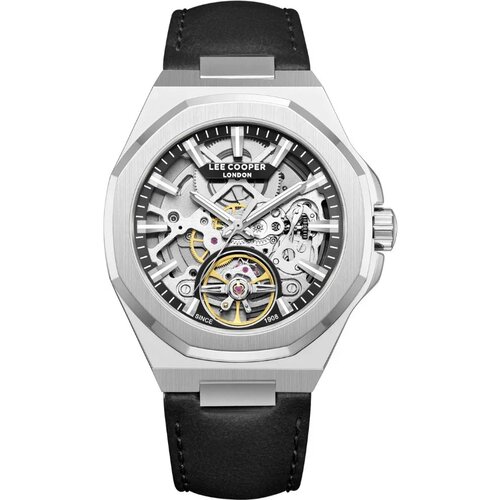  RUČNI SAT LEE COOPER LC08369.351 Slike
