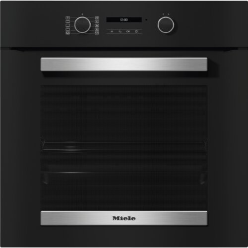 Miele ugradna rerna h 2766 b obsw Cene