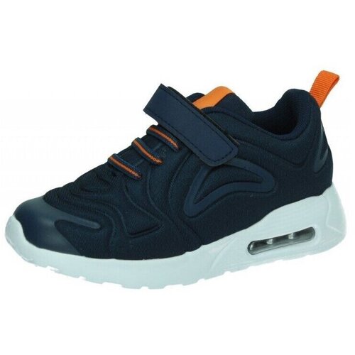 Demax - Blue Slike
