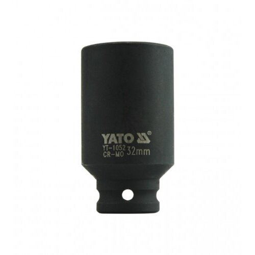 Yato Gedora duga 32mm YT-1052 Cijene