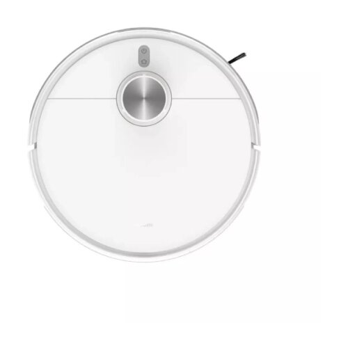 Xiaomi Robot Vacuum S40 EU usisivač (BHR084AEU) Cene