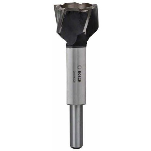 Bosch rezač ploča 2608585747/ 30/0/ 140 mm 2608585747 Slike