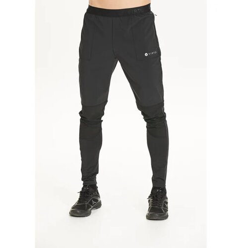 Virtus Men&amp;#039;s sports pants GITTON Slike