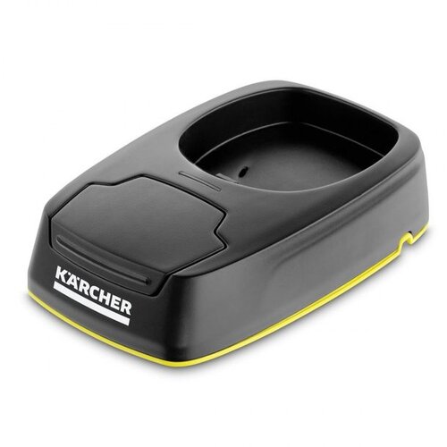 Karcher Baza za punjenje Cene