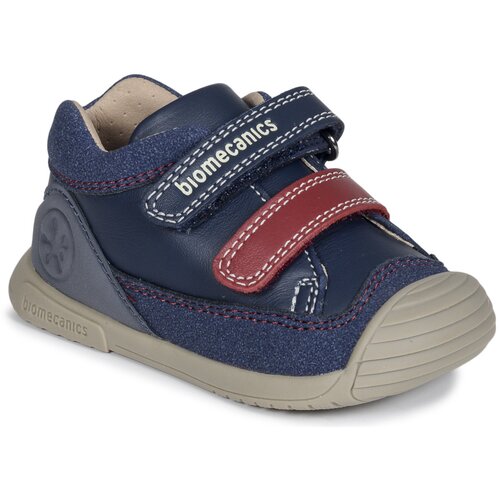 Biomecanics BIOGATEO CASUAL Tamno plava Cijene
