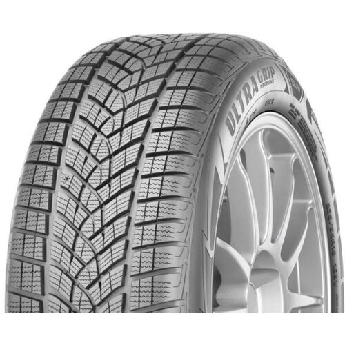 Goodyear UltraGrip Performance + SUV ( 275/45 R20 110V XL ) Cene