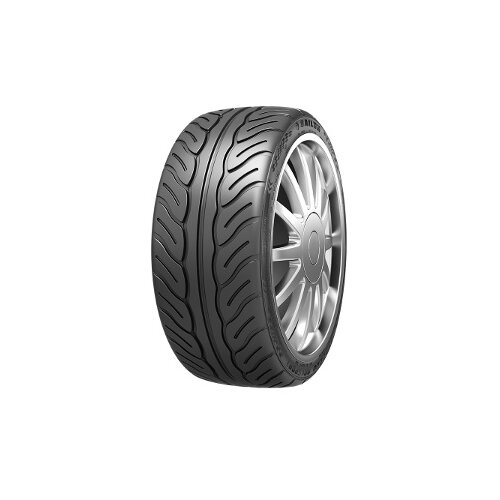 Sailun Atrezzo R01 Sport ( 235/40 R18 95W ) Slike