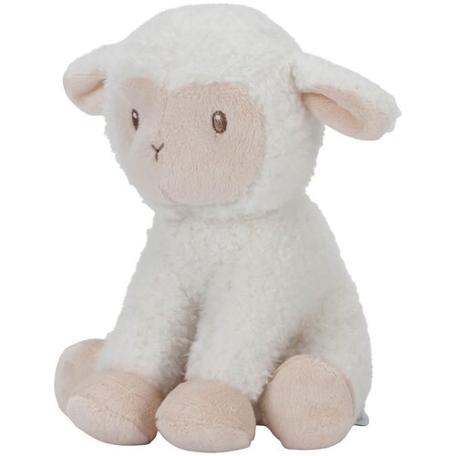Little dutch pli&scaron;ana igračka ovca little farm 25cm Cijene