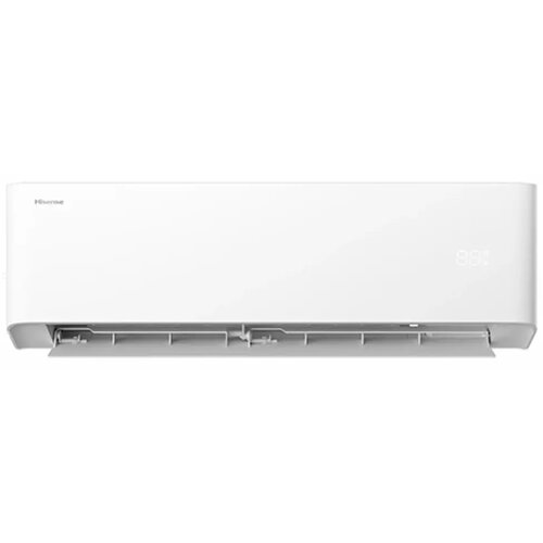 Hisense Inventer klima uređaj Energy Uni HB 9K Cene