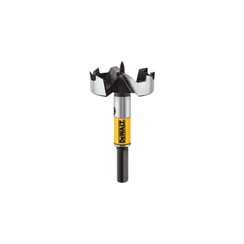 Dewalt samo-diniece-gniezadowe vaja 35 mm, (21106591) Slike