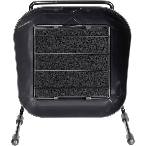 Toolcraft odsesovalnik spajkalnih plinov ZD-153 230 v/ac 23 w 60 m/h, (20429129) Slike