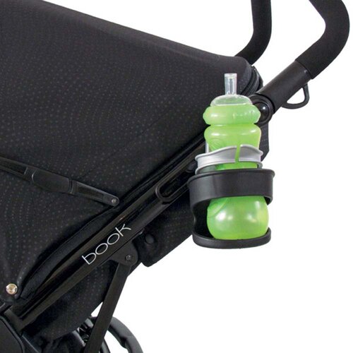 Peg Perego držač za bočicu Cijene