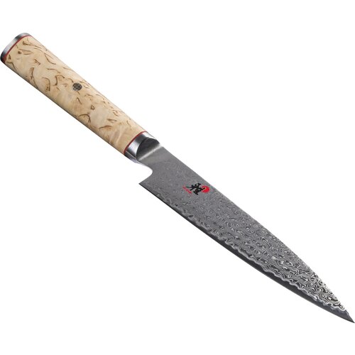 Miyabi 5000MCD Chutoh 16cm Cijene