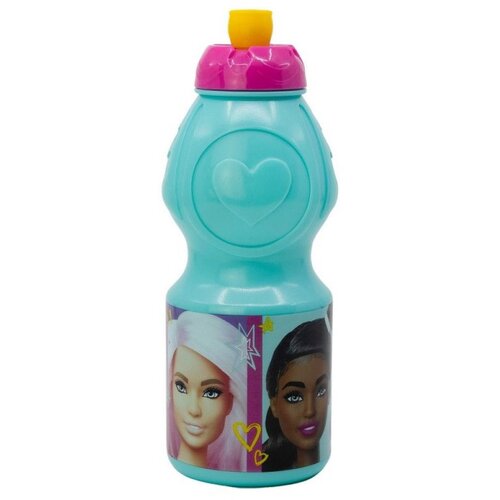 STOR Sport Boca 400Ml Barbie Cene