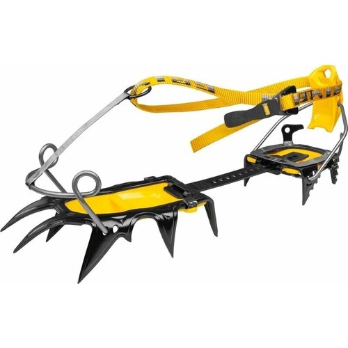 Grivel G12 Dereze Slike