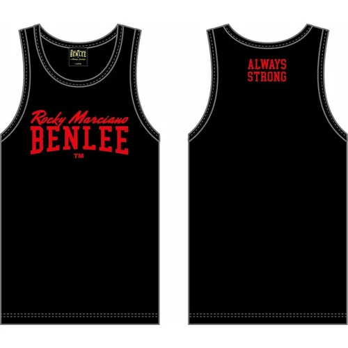 Benlee Men's singlet regular fit