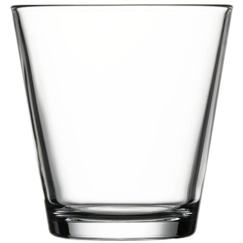 PASABAHCE ČAŠA CITY FRUIT JUICE 190CC 1/1 Cene