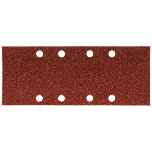 Makita P-31859 Schleifpap. 93x230mm K80 LOCH Cijene