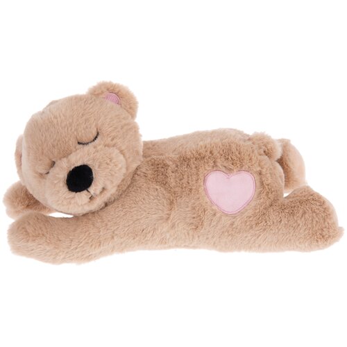 zooplus Pasja igrača Mr. Snugglez - Pribl. D 31 x Š 14 x V 14 cm Cene