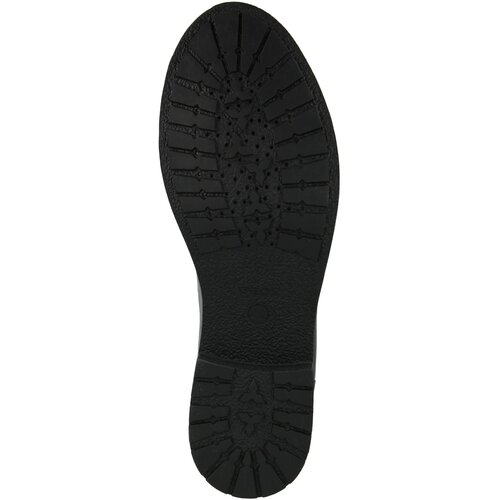 Geox &amp;Scaron;kornji D566rb 000tu Črna Slike