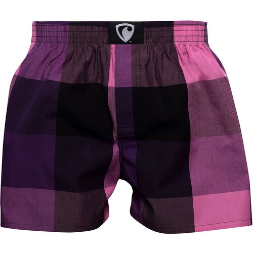 Represent Men's boxer shorts Alibox Slike