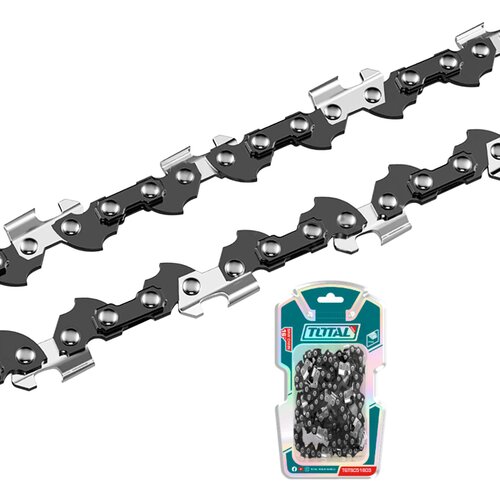 Total lanac pile 12 &amp;quot;/305 mm (TGTSC51201) Slike