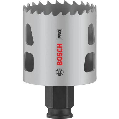 Bosch PRO Multi Material PC Plus testera za otvore 48 mm, 2608594386 Cene