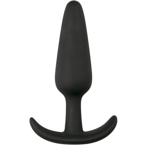 EasyToys - Anal Collection Buttplug S Cene