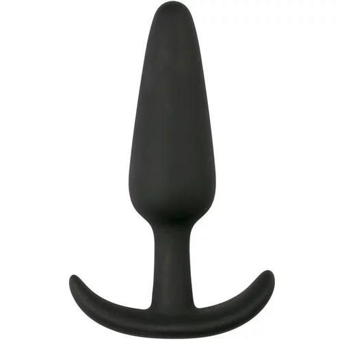 EasyToys - Anal Collection Buttplug S