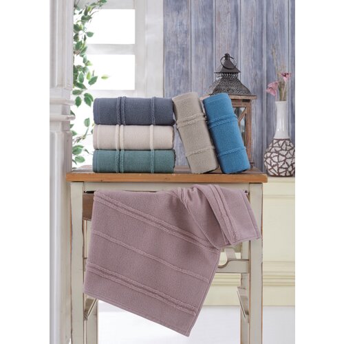 Lessentiel Maison Set 6 kuhinjskih krpa &amp;Scaron;arena Slike