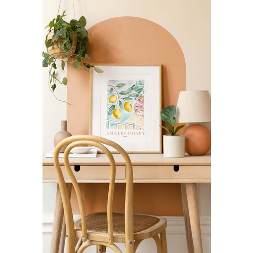 Wallity slika Tekhamcerceve7, 33 x 48 cm Cene