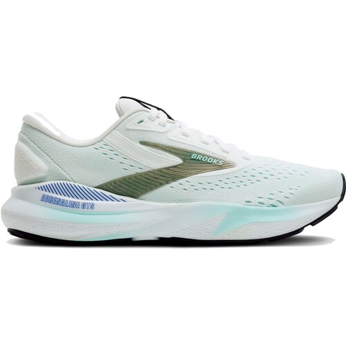 Brooks ženske tenisice ADRENALINE GTS 24 - 38 Cene