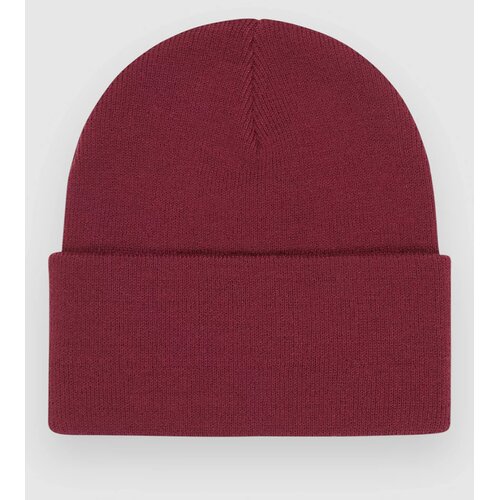 Element High Icon Beanie zinfandel Slike