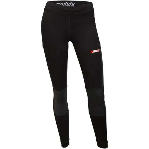 Swix Women's Carbon Tights