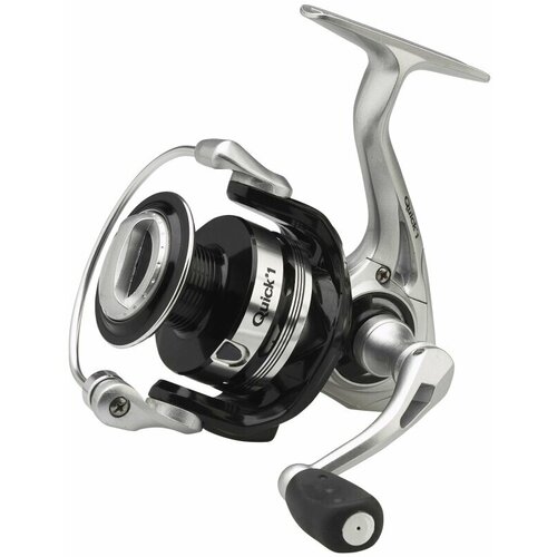 DAM MAŠINICA QUICK 1 6000FD/4BB Cene