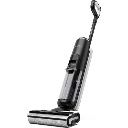 Tineco 2v1 Floor OneS6 Pet FW1115R čistilni sesalnik, (21399068) Slike