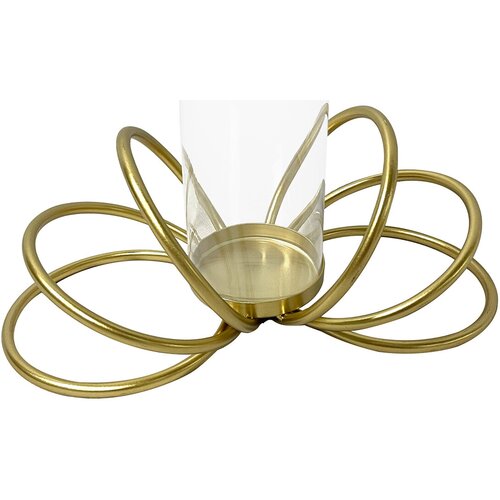 Signes Grimalt Luster Gold Cijene