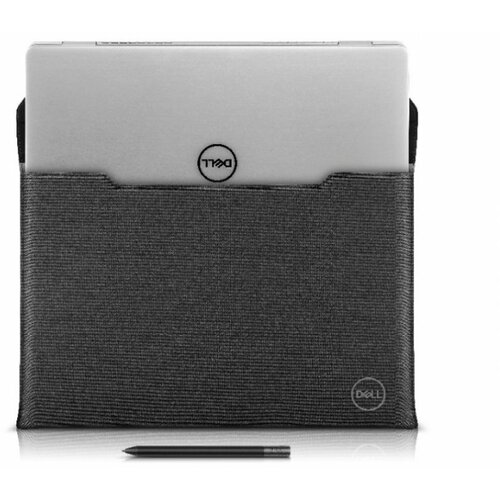 Dell PE1521VL premier sleeve futrola za latitude 9510 2u1 laptop 15" Cene