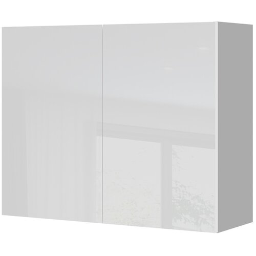 Jela VISEI ELEMENT V7-90-2K/ 5 ZA INFINITY KUHINJU (VIE BOJA)-Kristalno bi Slike