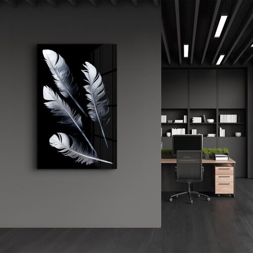 Wallity slika CAM-3045, 46x72cm Cijene