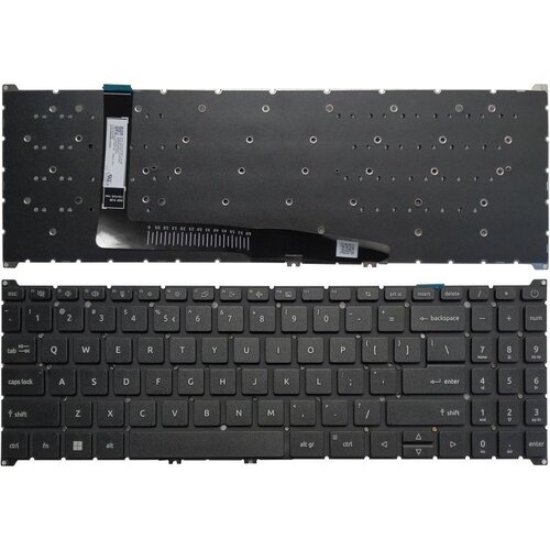  Tastatura za laptop Acer Aspire A315-24P A315-24PT Cene