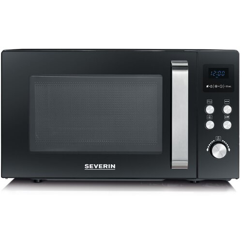 Severin MW7752 Mikrowelle mit Grill Cene