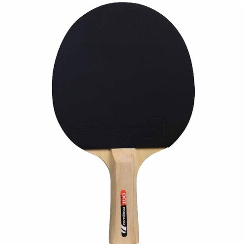 Cornilleau Lopar za namizni tenis Sport 100, (20472881) Cene