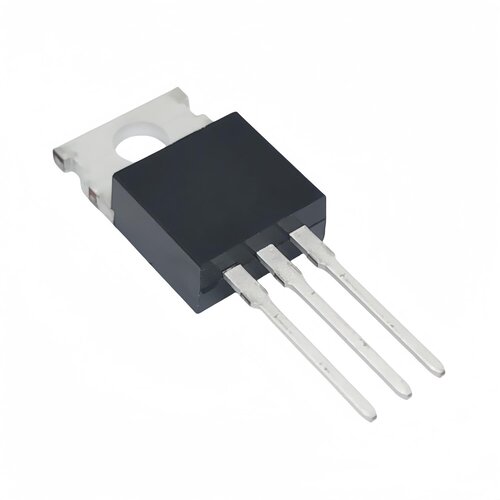  Tranzistor HN75N09AP Cijene