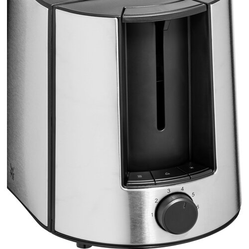 Wmf Bueno pro Toster 04.1413.0011 Slike