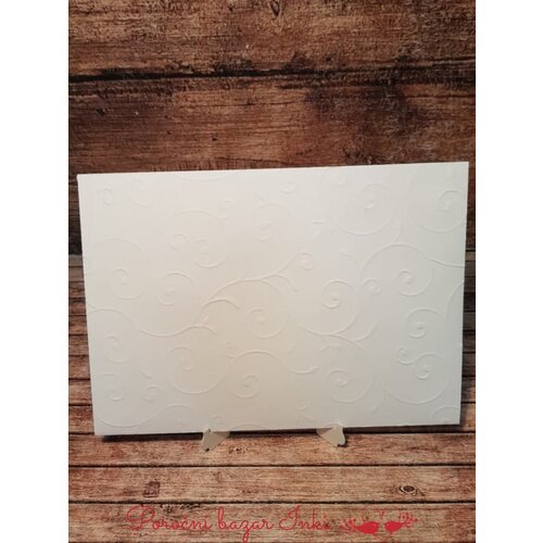  Poročne kuverte porkv 04 Cene