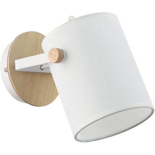  spot lampa FE703-1 wh Cene
