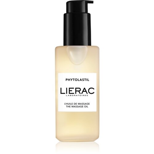 Lierac Phytolastil The Massage Oil ulje za masažu za strije 100 ml Cijene