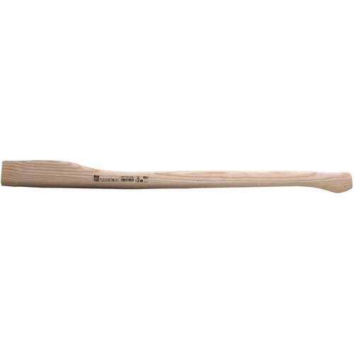 Lux Drška za sjekiru 1600g 800mm Cene